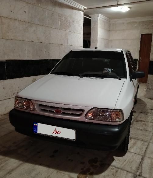 خودرو پراید، 131 آگهی ann_19281853
