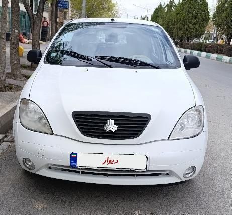 خودرو تیبا، 2 آگهی ann_19281945