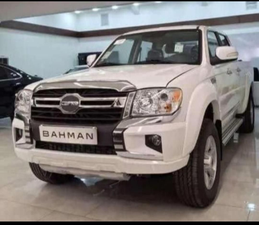 خودرو کاپرا، 2 آگهی ann_19282019