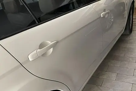 بسترن B50 اتوماتیک - 1393