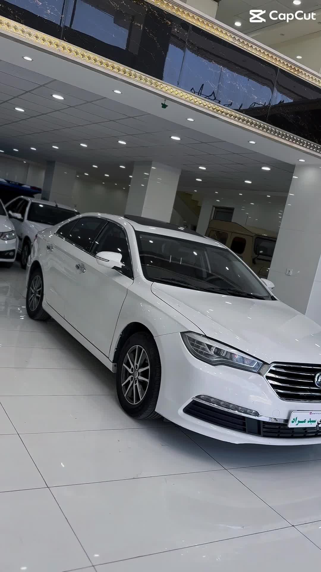 خودرو لیفان، 820 آگهی ann_19283299