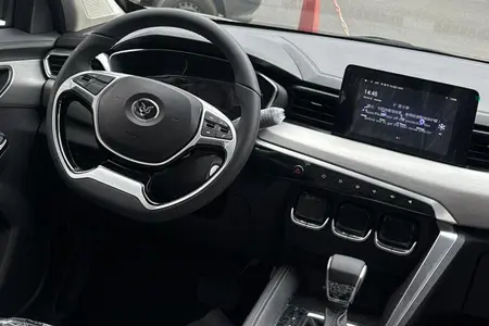 تیگارد X35 ساده - 1404