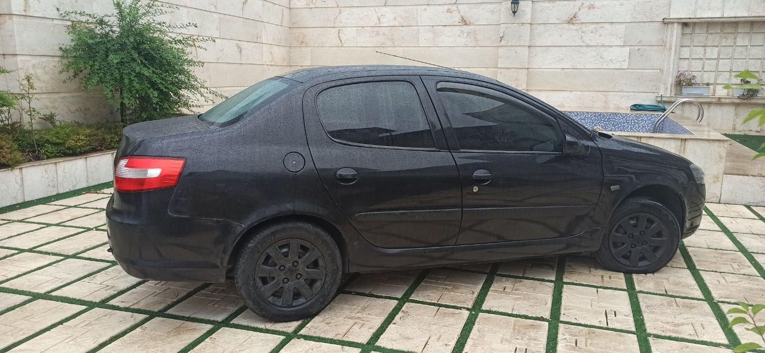 رانا EL TU5 - 1392