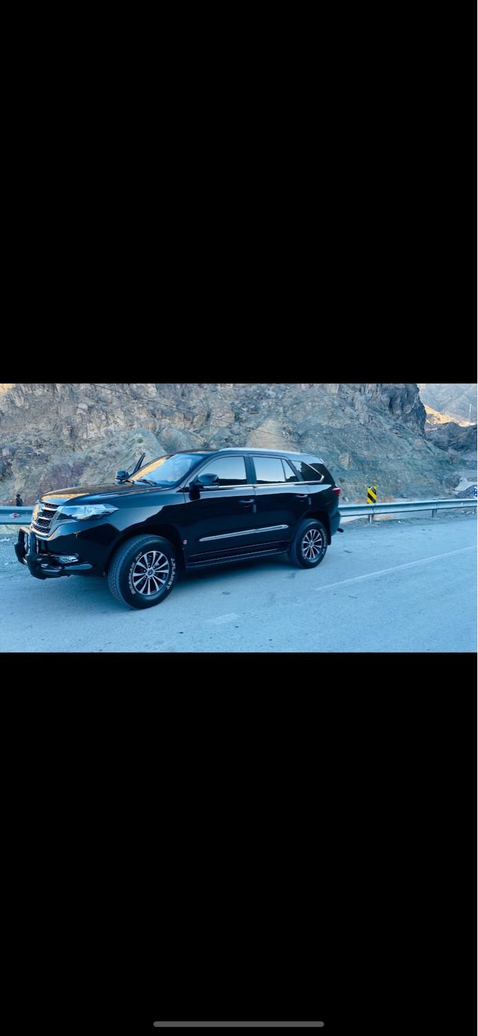 خودرو دایون، Y7 آگهی ann_19283814