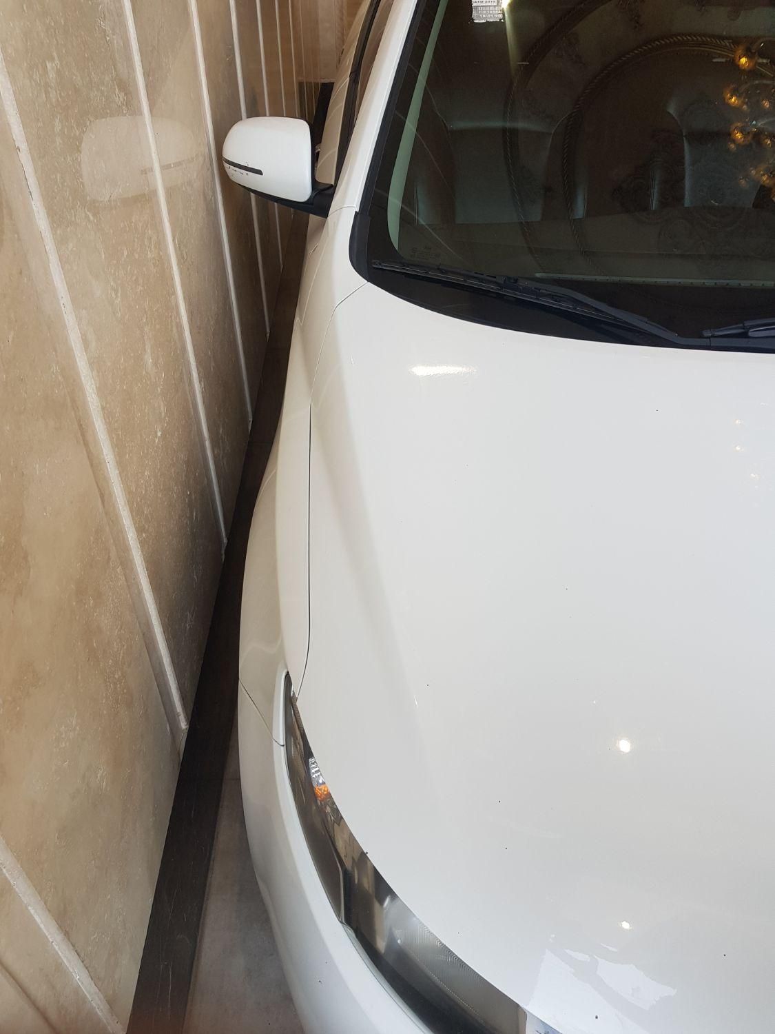 خودرو کیا، سراتو مونتاژ آگهی ann_19283869
