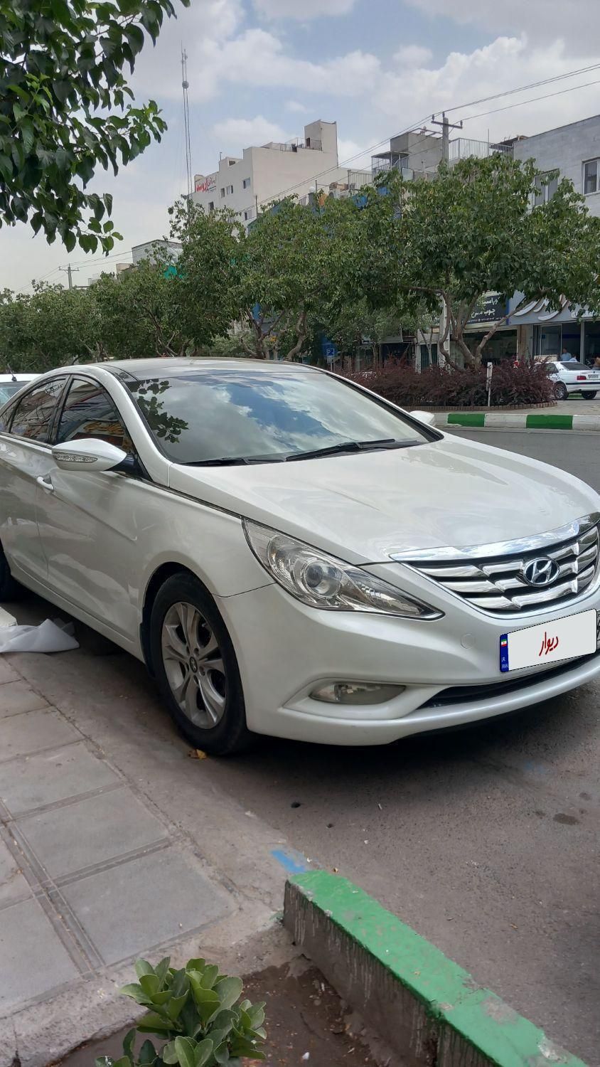 خودرو هیوندای، سوناتا آگهی ann_19283964