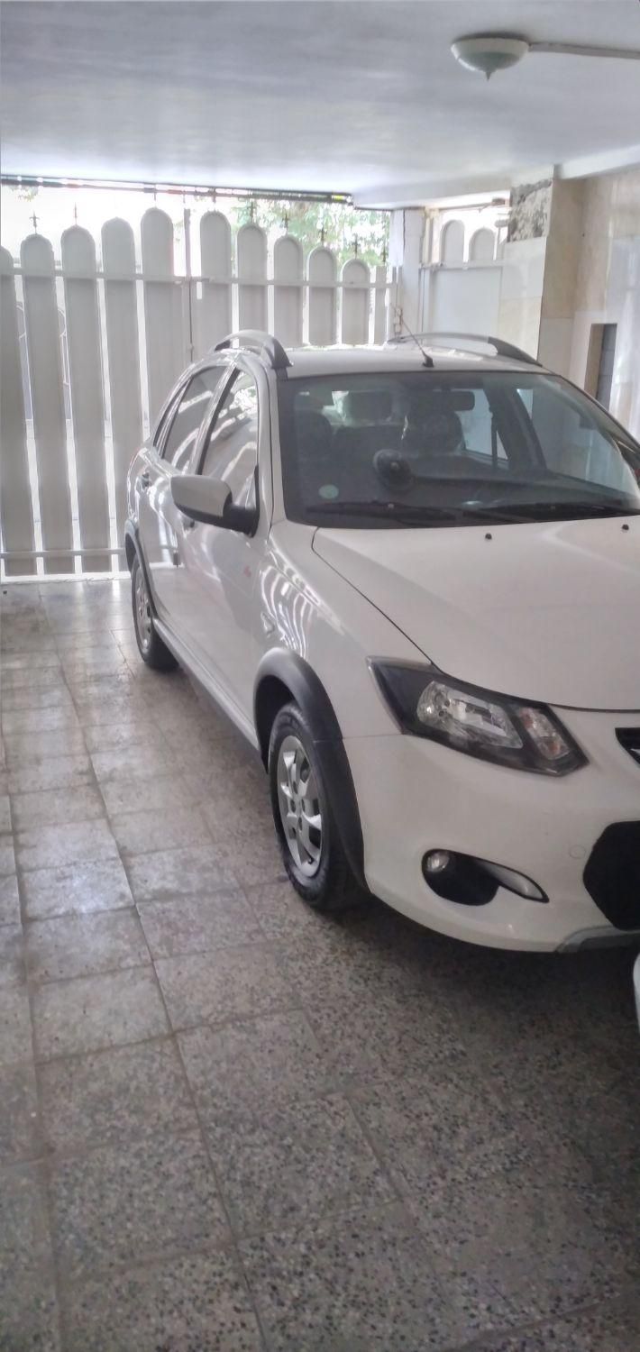 خودرو کوییک، معمولی آگهی ann_19284221
