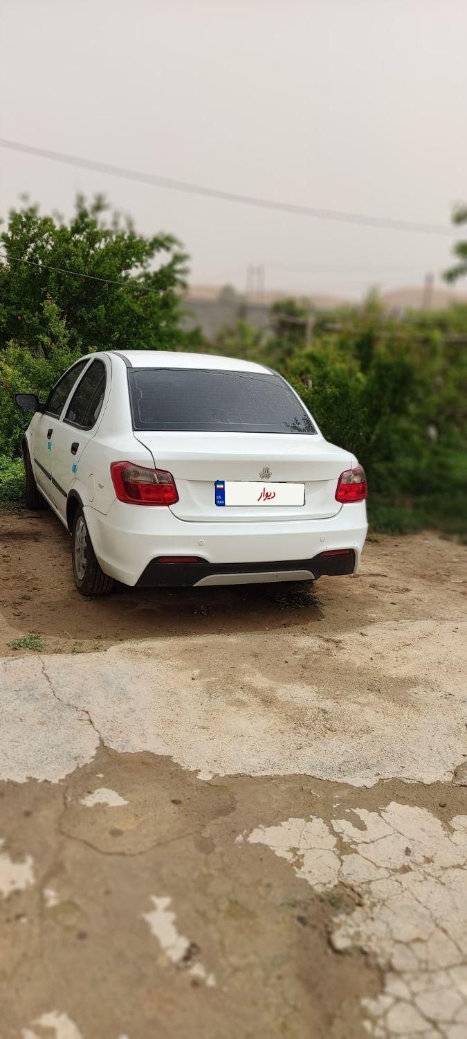 خودرو ساینا، S آگهی ann_19284567