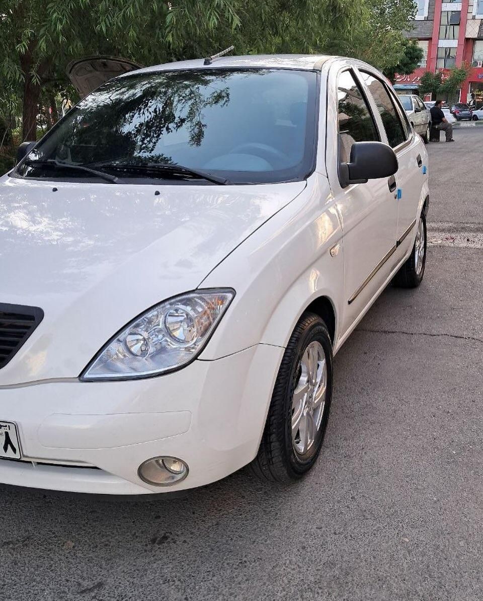 خودرو تیبا، 2 آگهی ann_19284865
