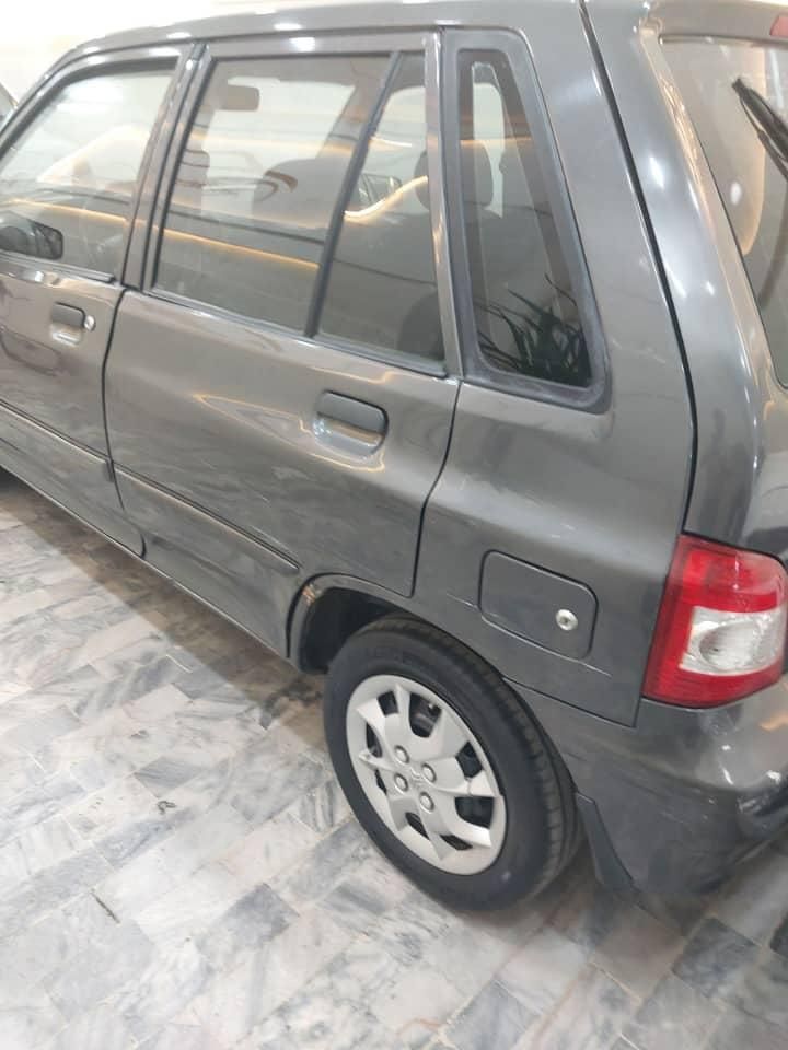 پراید 111 SE - 1396