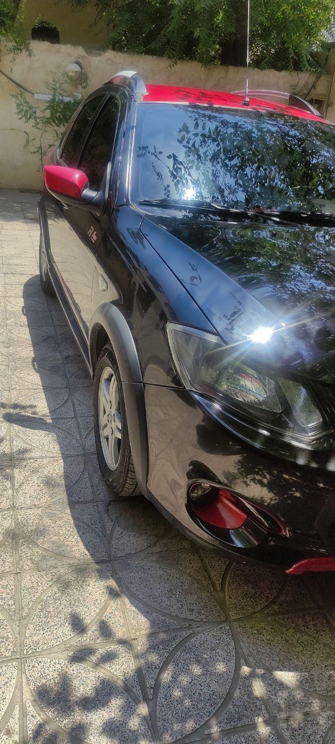 خودرو کوییک، R آگهی ann_19284939