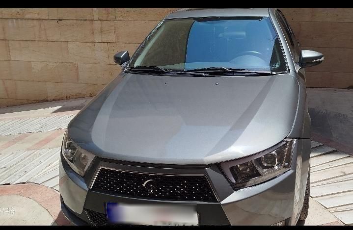 خودرو دنا، پلاس توربو آگهی ann_19284972
