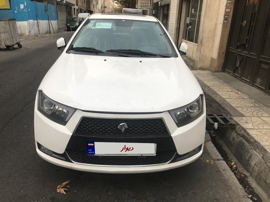 خودرو دنا، پلاس توربو آگهی ann_19285038