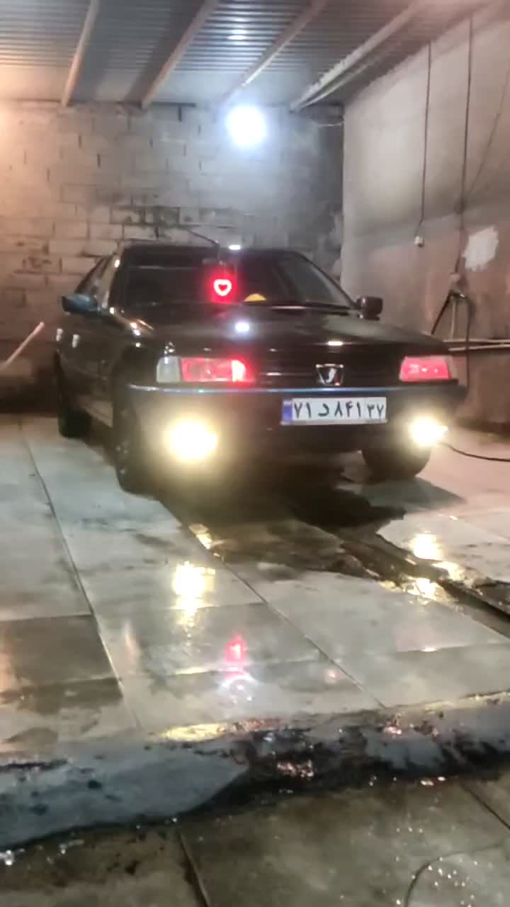 خودرو پژو، 405 آگهی ann_19285142