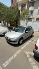 خودرو پژو، 206 آگهی ann_19285313