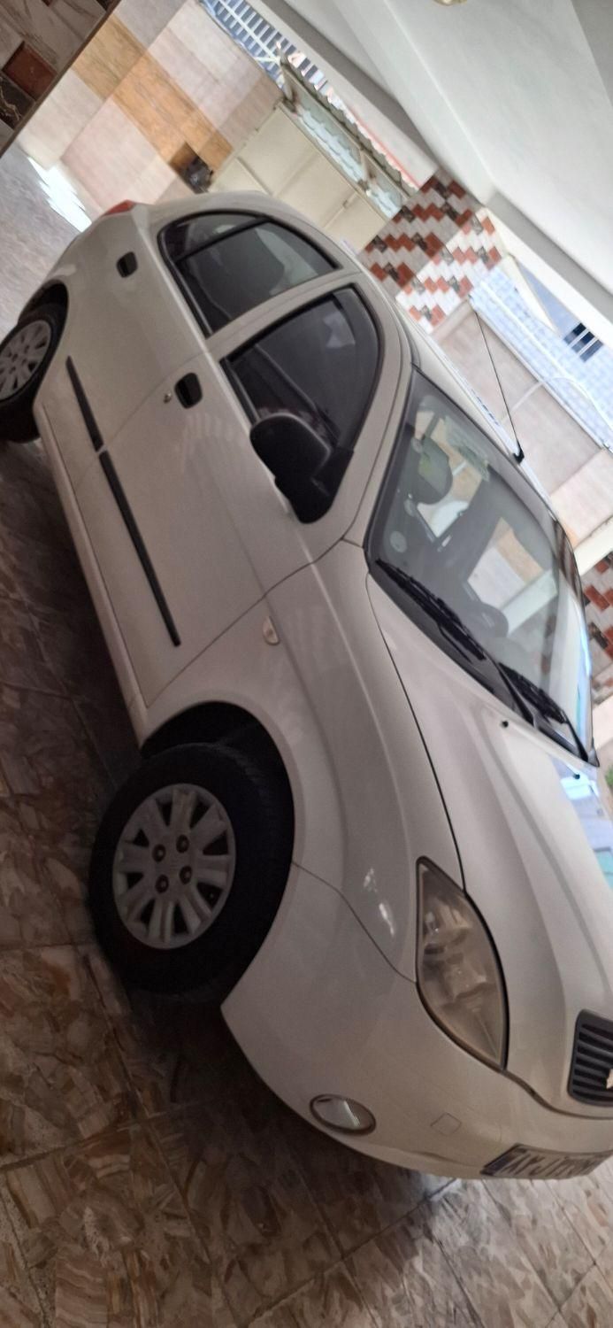 خودرو تیبا، 2 آگهی ann_19285323
