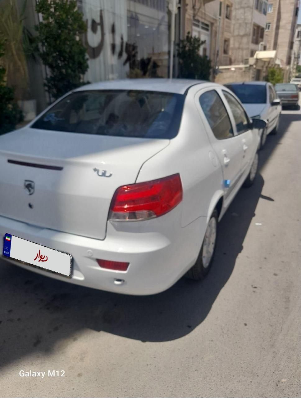خودرو رانا، پلاس آگهی ann_19285382