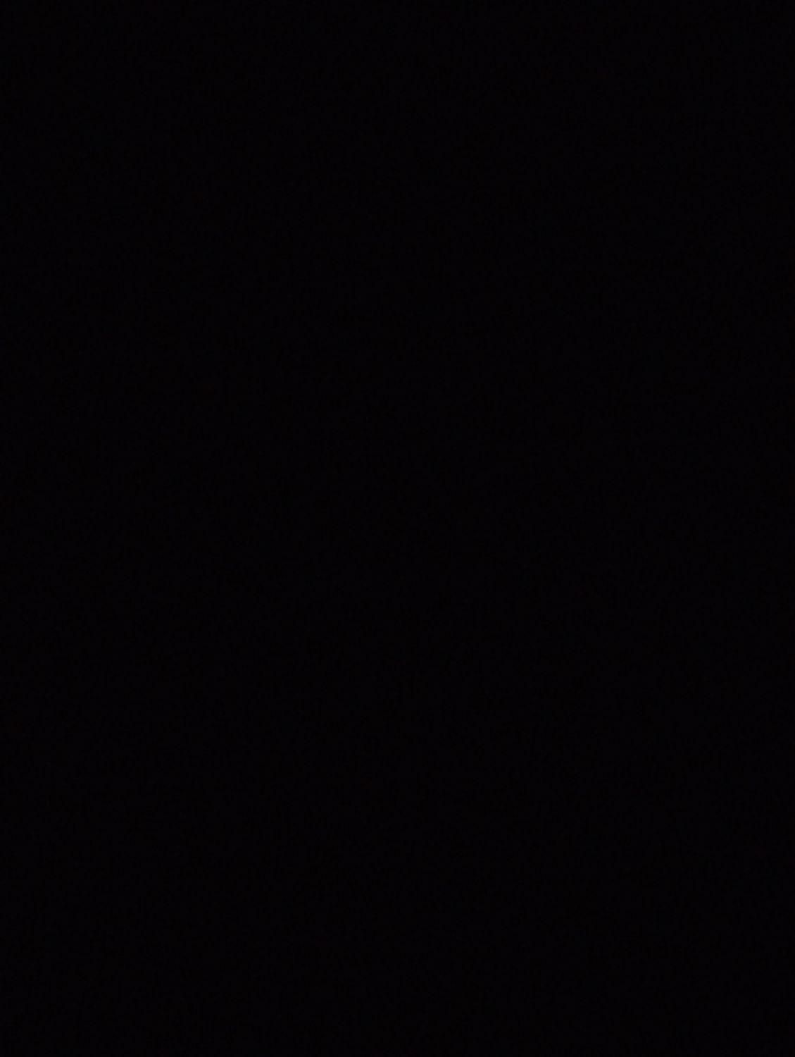 پژو 405 GLX - 1388