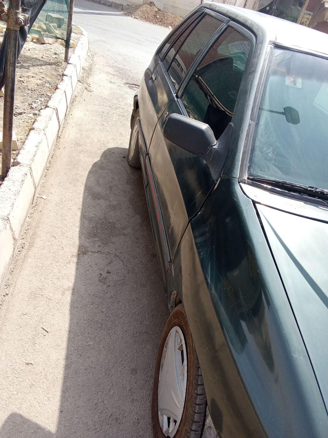 خودرو پراید، 111 آگهی ann_19285469