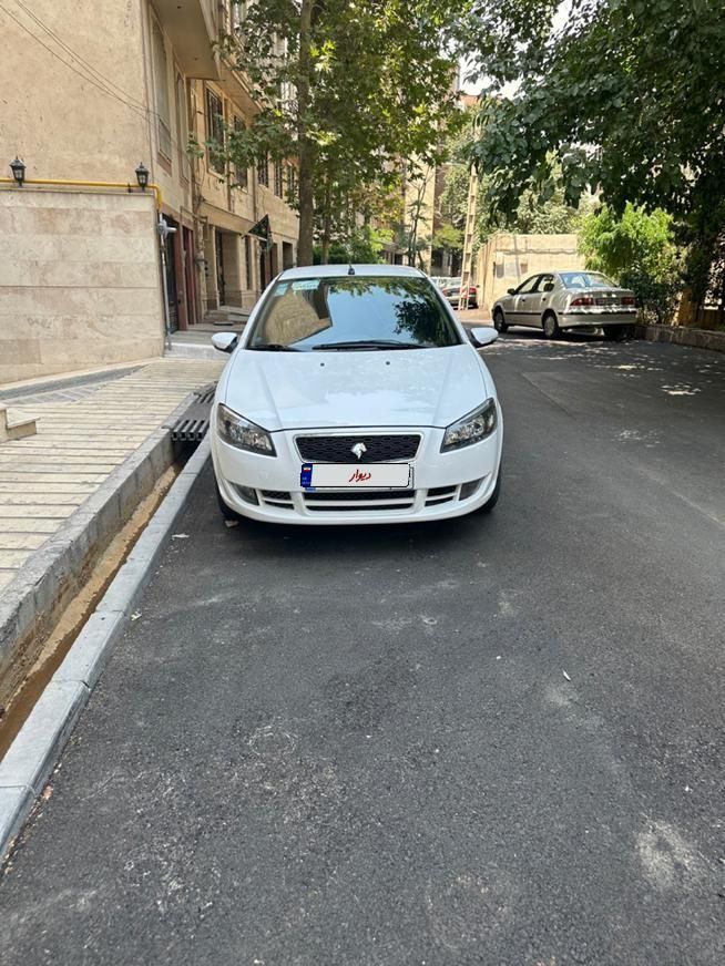 خودرو رانا، پلاس آگهی ann_19285484