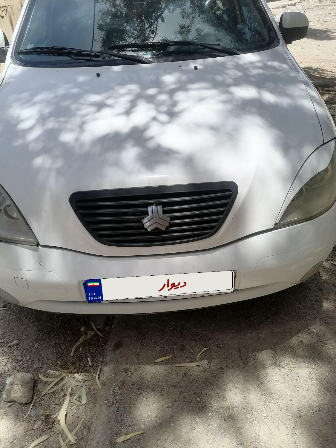 خودرو تیبا، 2 آگهی ann_19285523