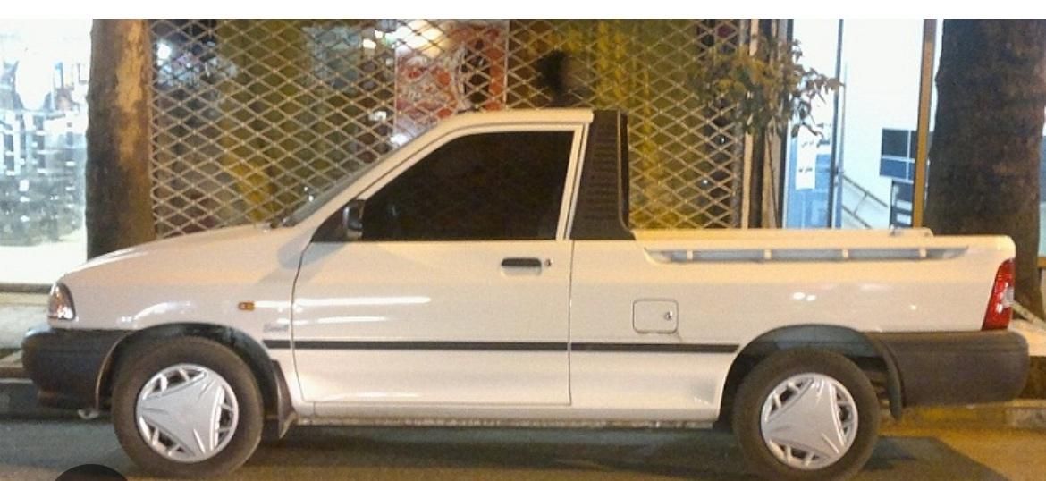 خودرو پراید، 151 آگهی ann_19285618