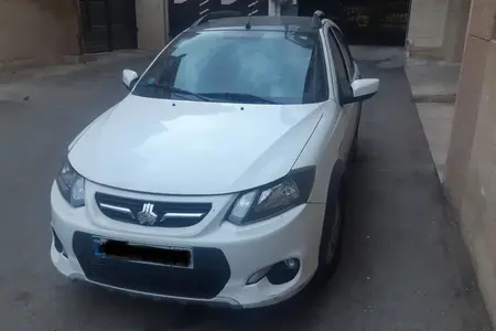 خودرو کوییک، R آگهی ann_19285663