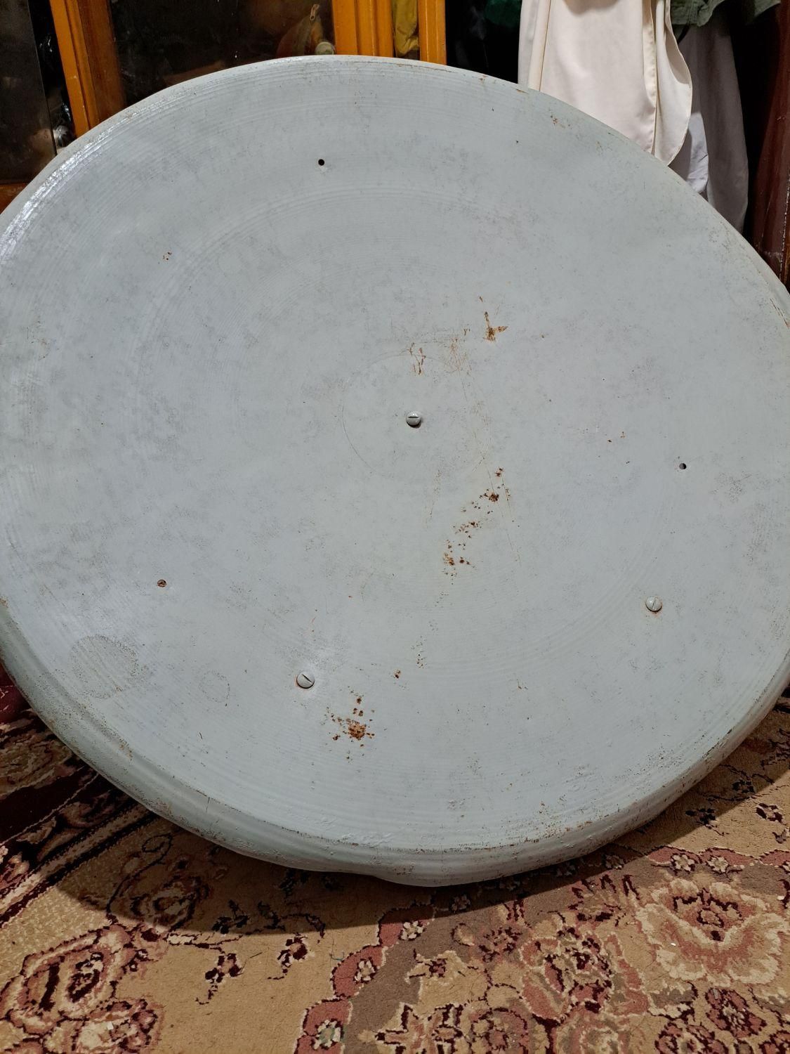 پراید صبا بنزینی - 1390