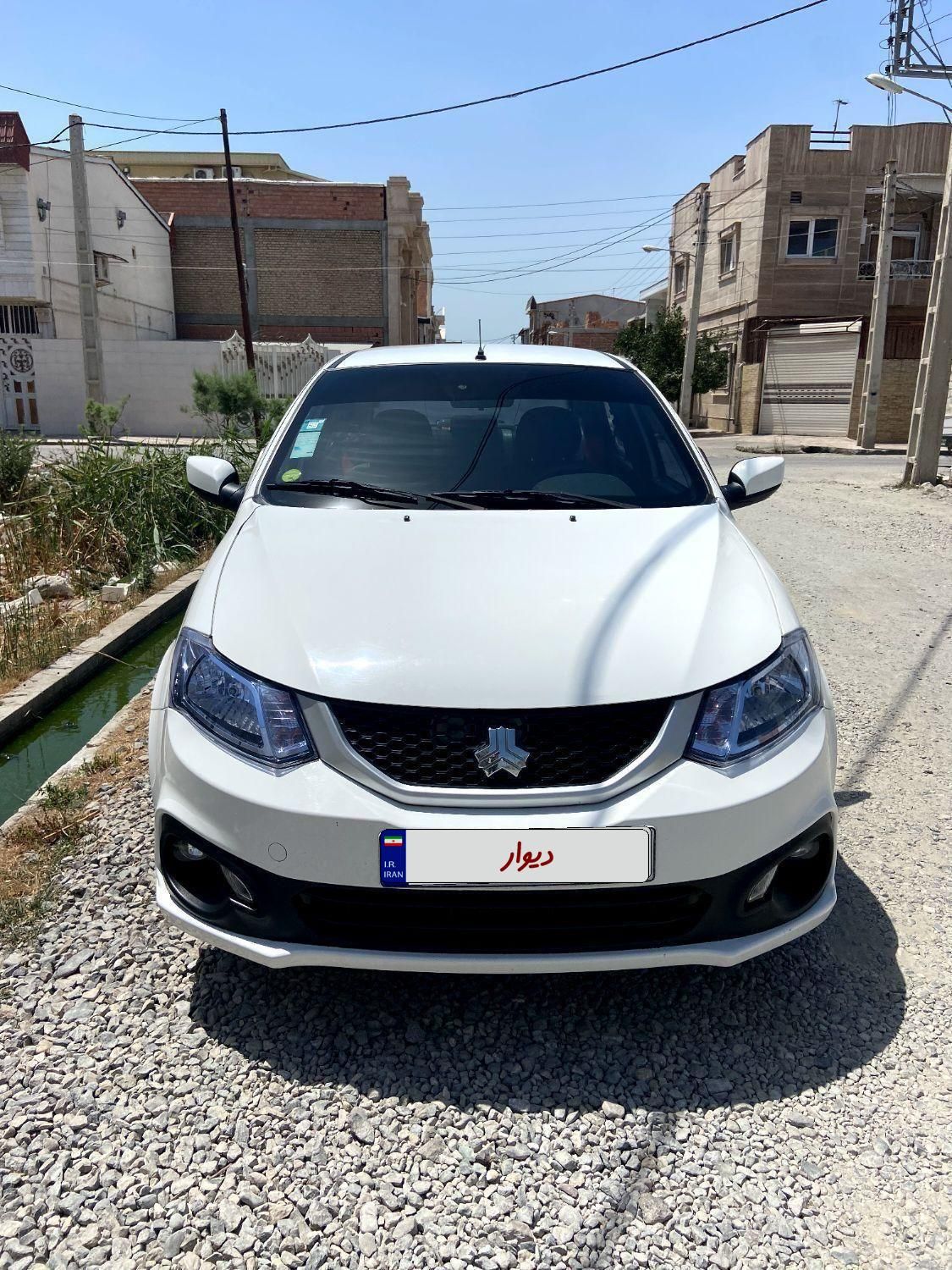 خودرو ساینا، S آگهی ann_19285676