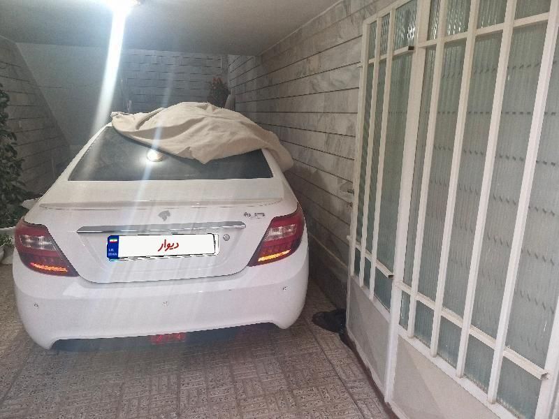 خودرو دنا، پلاس توربو آگهی ann_19285739