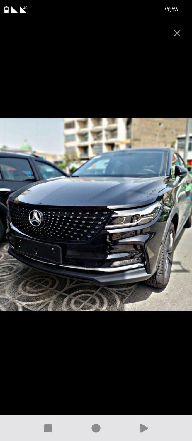 خودرو پراید، 151 آگهی ann_19285759