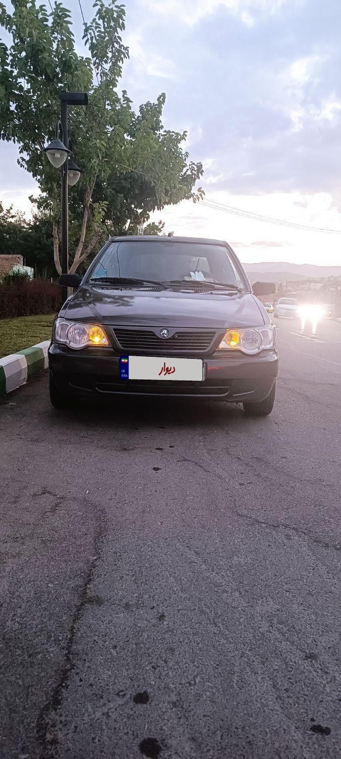 خودرو پراید، 111 آگهی ann_19285877