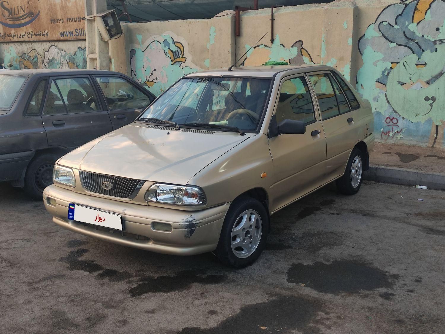 خودرو پراید، 141 آگهی ann_19285934