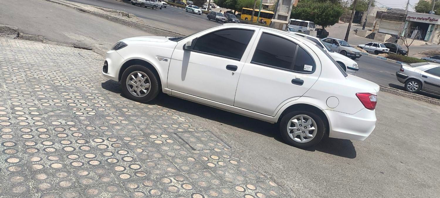 خودرو ساینا، S آگهی ann_19286042