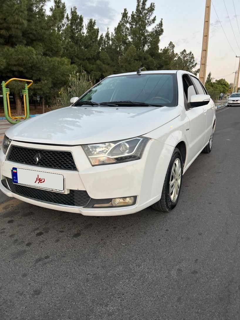 خودرو دنا، معمولی آگهی ann_19286056