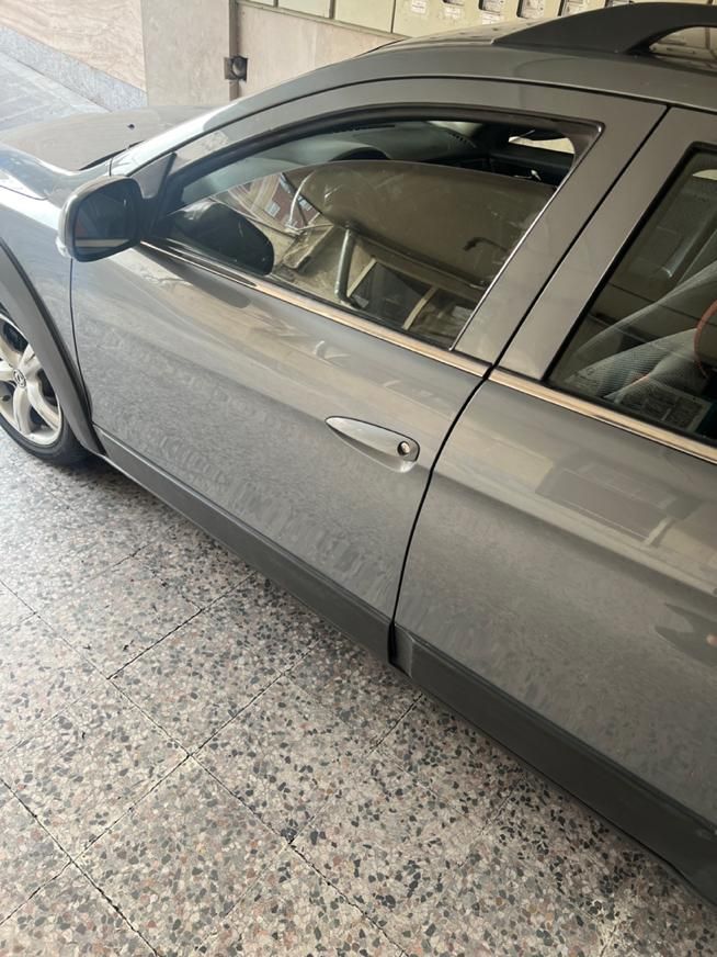 دانگ فنگ H30 کراس اتوماتیک - 1398
