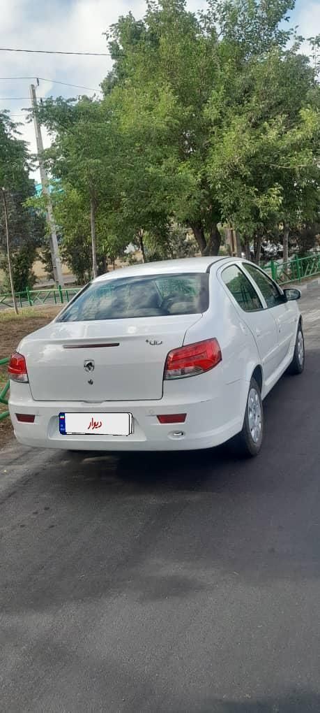 خودرو دنا، پلاس توربو آگهی ann_19286144