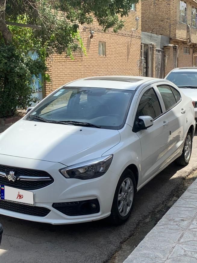 خودرو شاهین، G آگهی ann_19286162
