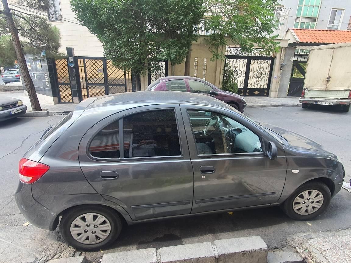 خودرو تیبا، 2 آگهی ann_19286250