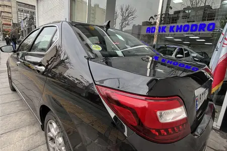 خودرو دنا، پلاس توربو آگهی ann_19286366