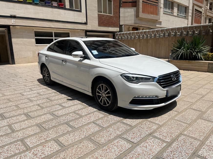خودرو لیفان، 820 آگهی ann_19286664