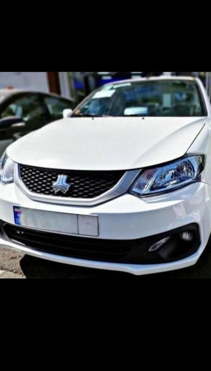 خودرو ساینا، G آگهی ann_19286852