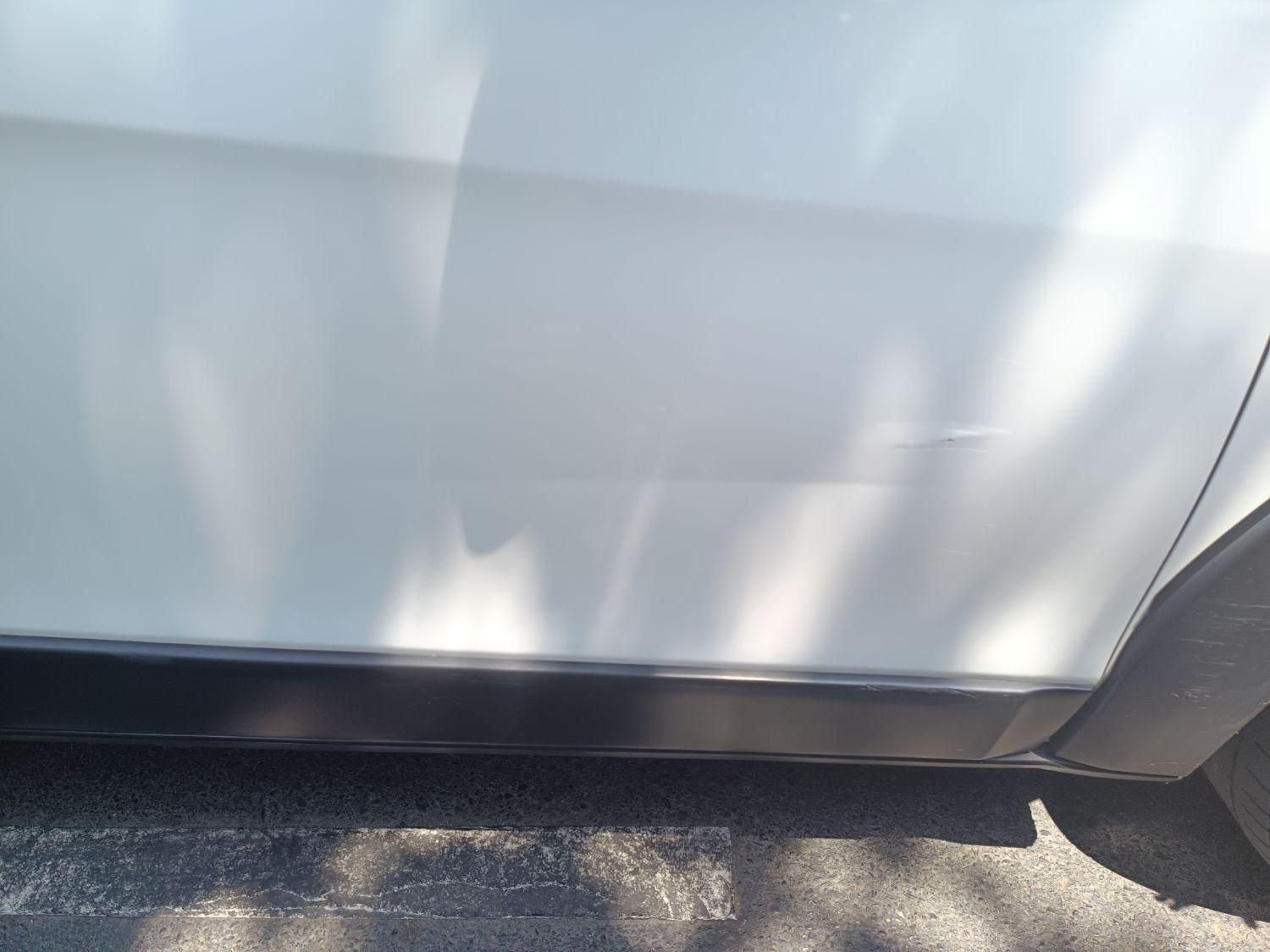 دانگ فنگ H30 کراس اتوماتیک - 1396