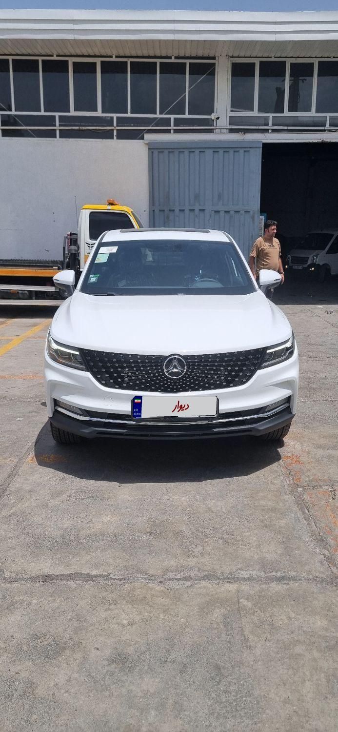 خودرو دیگنیتی، پرایم آگهی ann_19287098