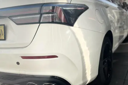 فونیکس آریزو 6 GT اکسلنت - 1404
