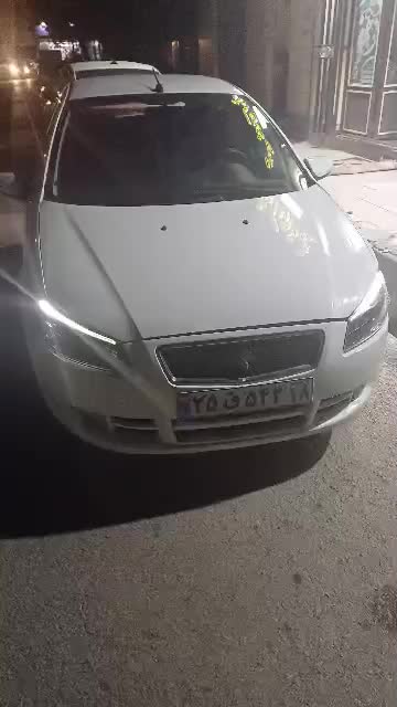 خودرو رانا، پلاس آگهی ann_19287284
