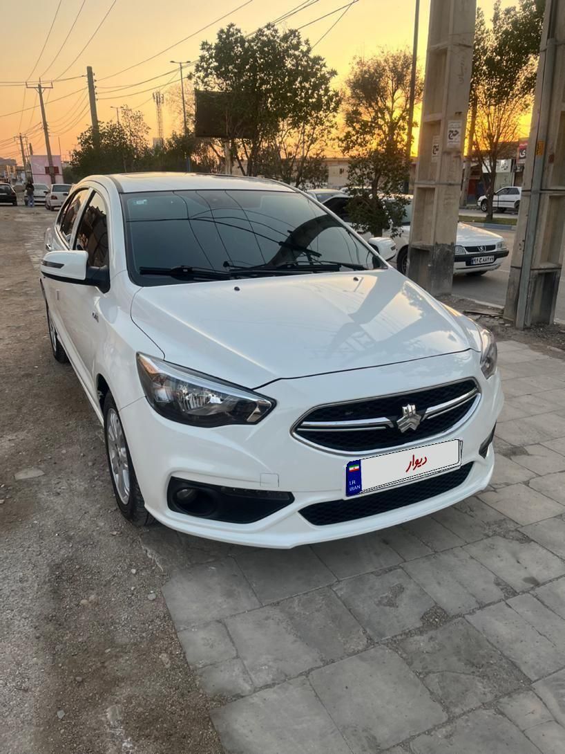 خودرو شاهین، G آگهی ann_19287555