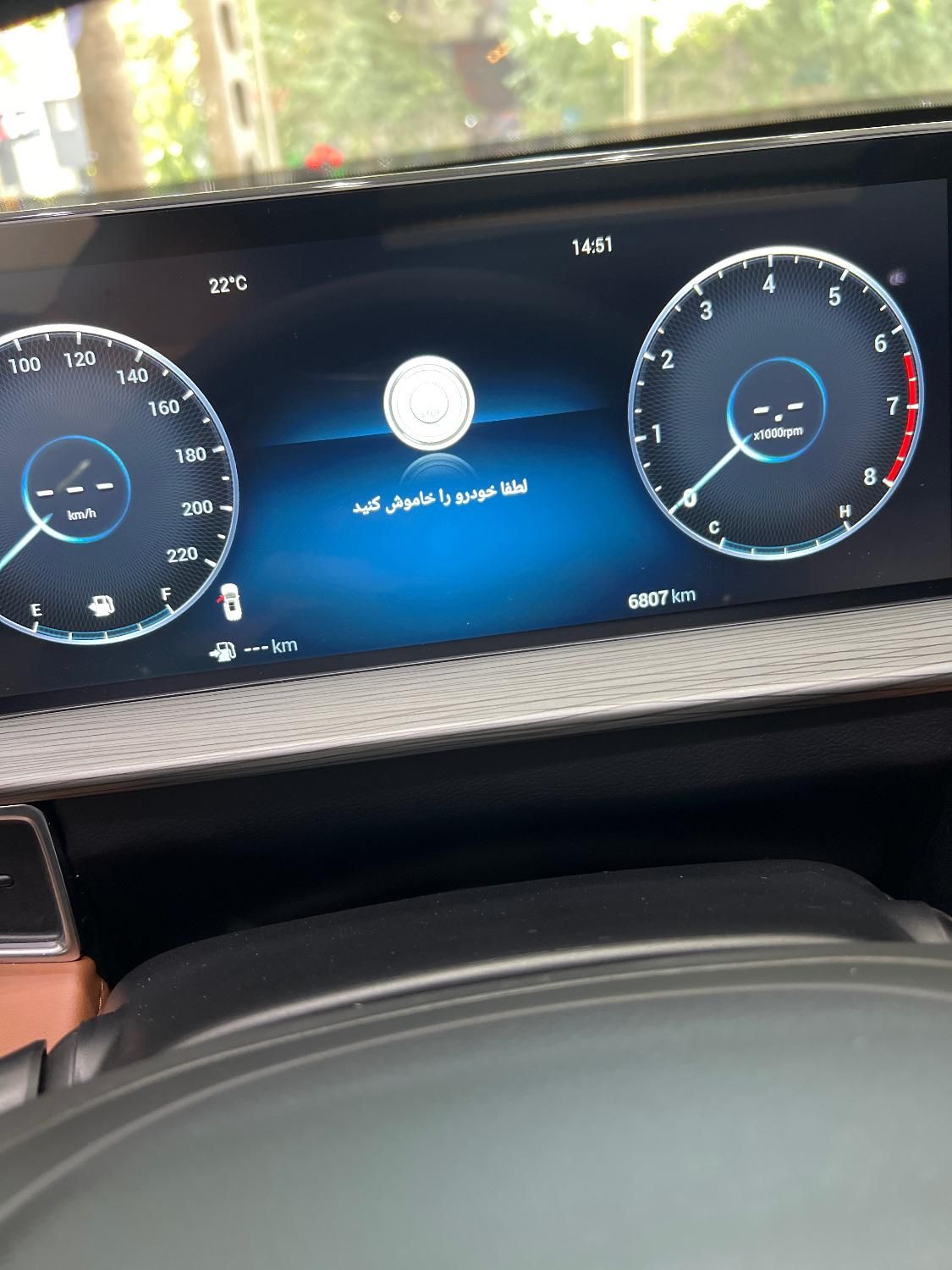 فونیکس تیگو 8 پرومکس IE - 2025