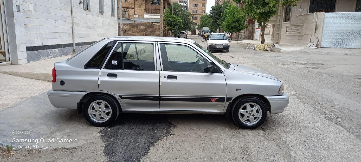 خودرو پراید، 141 آگهی ann_19287667