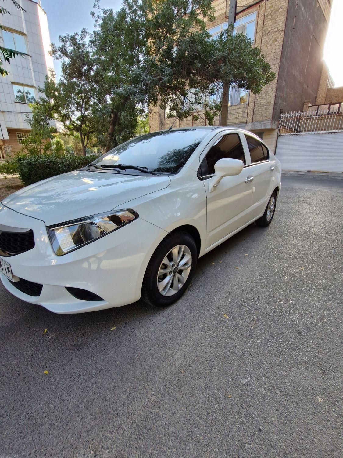 خودرو برلیانس، H230 آگهی ann_19287737